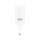 Tactical FlashBang GaN 65W White - 1514566 - zdjęcie 2